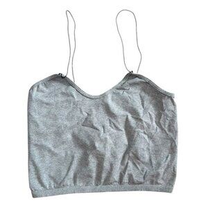 Free People Brami Top